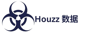 Houzz 数据