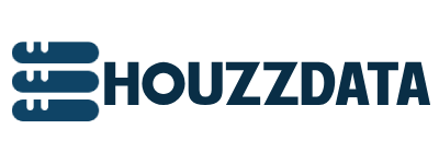 Houzz data